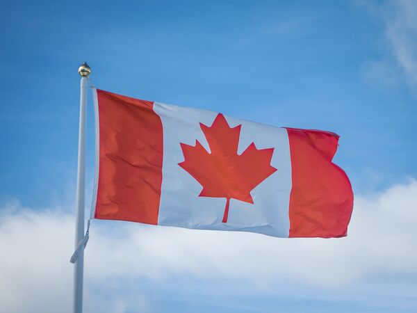 Utility Farmers Win the 2025 Canadian Universities Debating Championships